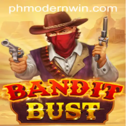 BanditBust: The Thrilling New Game Setting a Modern Standard