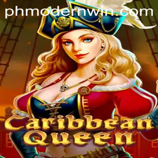 Explore the Thrilling World of CaribbeanQueen: The New Era of Adventure Gaming
