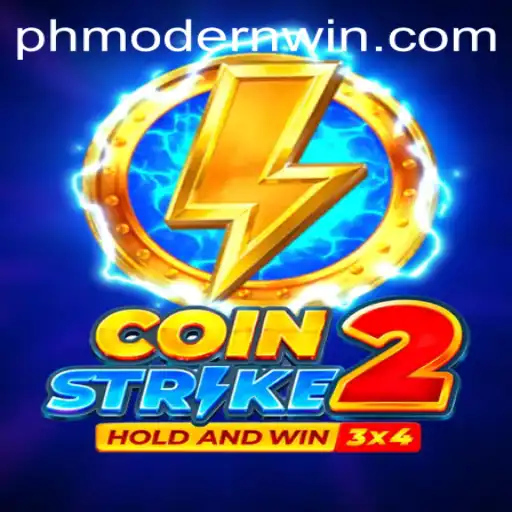Explore the Dynamic World of CoinStrike2: PHMODERN Edition