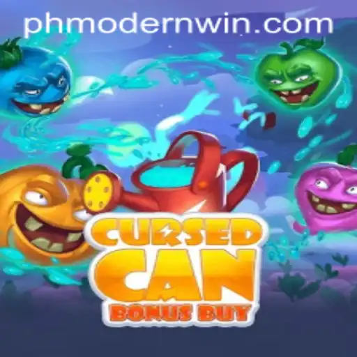Discover the Thrills of CursedCanBonusBuy: A Modern Gaming Experience