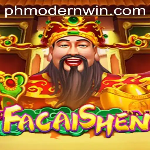 Exploring the Excitement of FaCaiShen - A Modern Gaming Experience