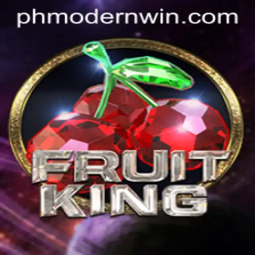 Exploring FruitKing: A Modern Twist on Classic Gameplay