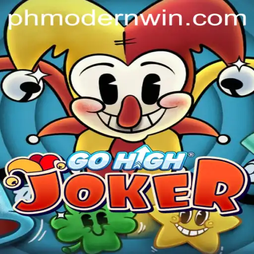 GoHighJoker: Unraveling the Exciting World of PHMODERN Gaming