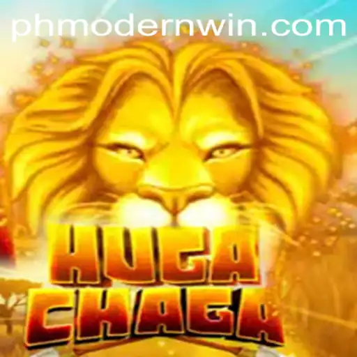 HugaChaga: A Fresh Take on Modern Gameplay with PHMODERN