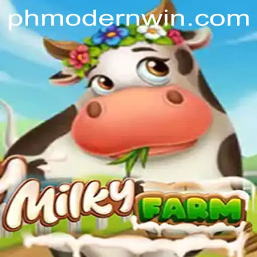 Exploring the Enchanting World of MilkyFarm: A Modern Gaming Adventure