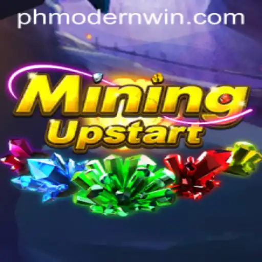 Unveiling the Fascinating World of MiningUpstart: A Modern-Day Treasure Hunt
