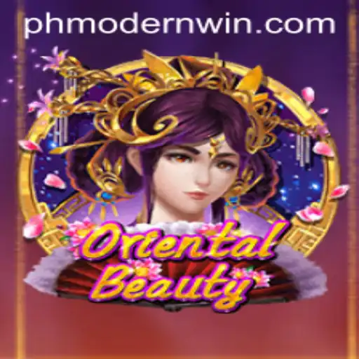 Explore OrientalBeauty: A Fusion of Tradition and Innovation