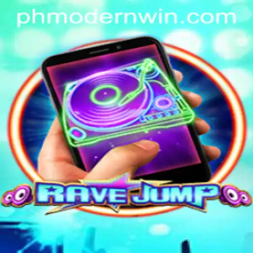 RaveJumpmobile: A Thrilling Adventure in the World of PHMODERN