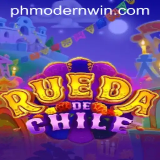 Exploring RuedaDeChile: A Modern PHMODERN Gaming Adventure