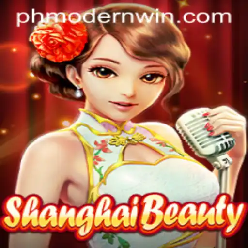 Discovering the Allure of 'ShanghaiBeauty' with PHMODERN: A Detailed Exploration
