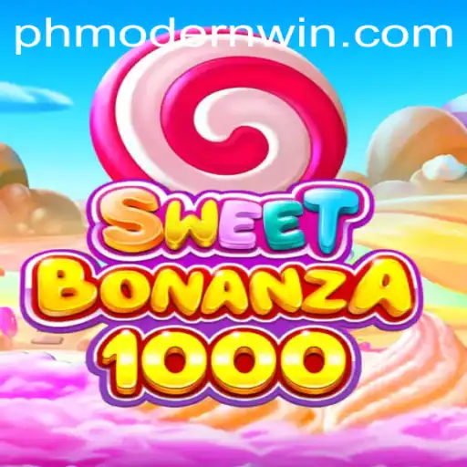 Discover the Exciting World of SweetBonanza1000: An Innovative Gaming Experience
