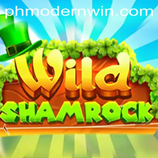 Exploring the Enchanting World of WildShamrock: A Modern Gaming Experience