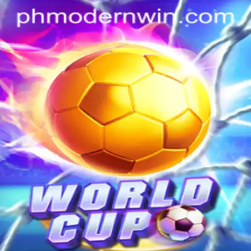 WorldCup: The PHMODERN Revolution in Sports Gaming