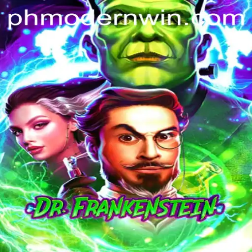 Exploring the Thrilling World of DrFrankenstein: A Modern Gaming Experience