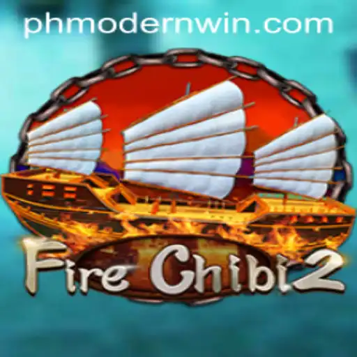 Exploring FireChibi2: An Innovative Gaming Experience Under the Lens of PHMODERN