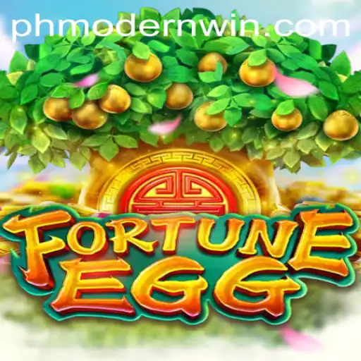 The World of FortuneEgg: A Modern Gaming Sensation
