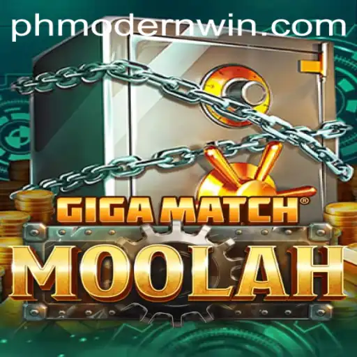 Unveiling the Secrets of GigaMatchMoolah: The Ultimate Game of Strategy and Fortune
