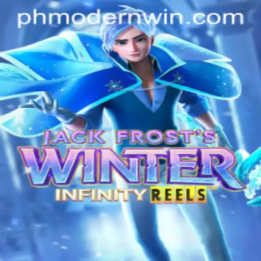Exploring the Enchanting World of JackFrostsWinter Amidst Modern Challenges