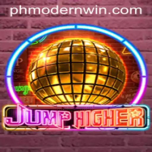 JumpHigher: Exploring the Leap into Modern Gaming with PHMODERN
