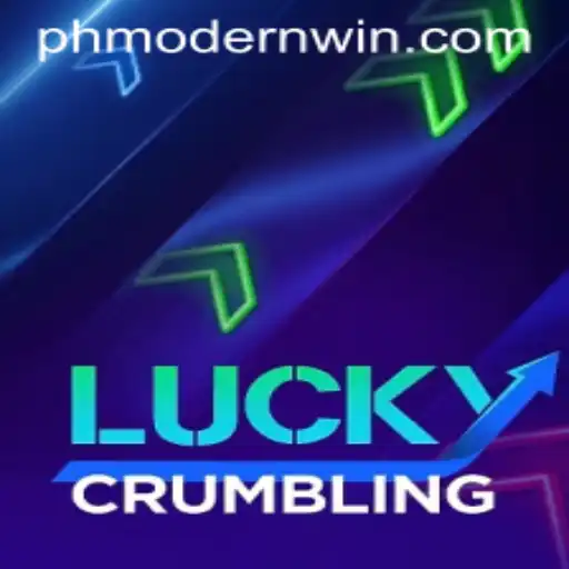 Unravel the Excitement of LuckyCrumbling: A Modern Twist on a Classic Game