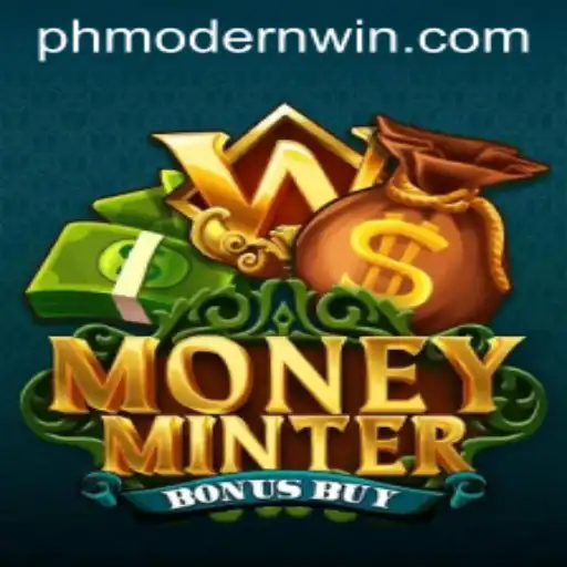 MoneyMinterBonusBuy and Its Revolutionary Impact in the Gaming World