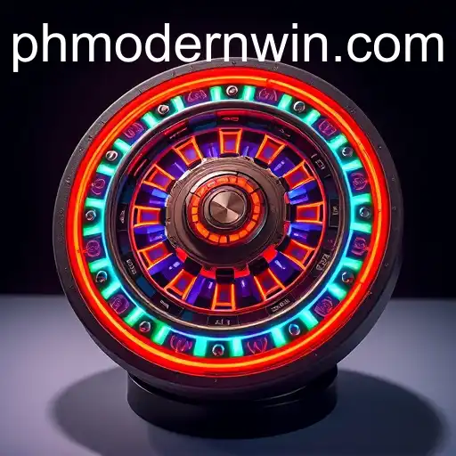 The Rise and Impact of Rotary Games in the PHMODERN Era