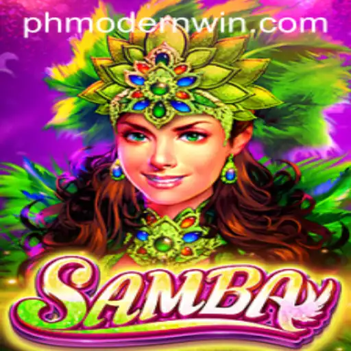 Unveiling Samba: A Journey into the World of PHMODERN Gaming