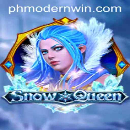 Discover the Enchanting World of SnowQueen: A Modern Fantasy Game with PHMODERN