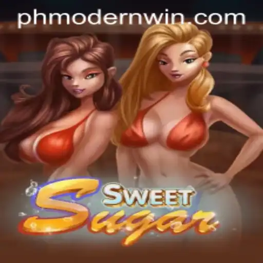 Exploring the Fascinating World of SweetSugar: A Modern Twist on Classic Gameplay