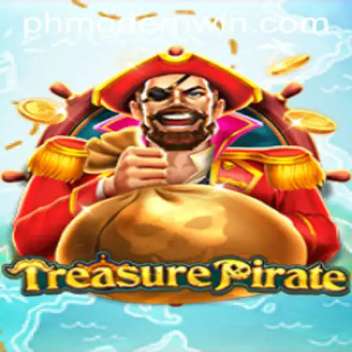 Discover the Thrilling World of TreasurePirate with PHMODERN Gameplay