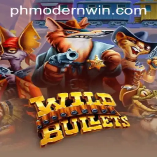 Unleashing the Thrills of WildBullets: A Modern Gaming Experience